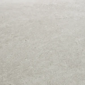 Płyta mineralna Modee Massi White – Concrete, 1175 × 2800 mm (WMS503C)