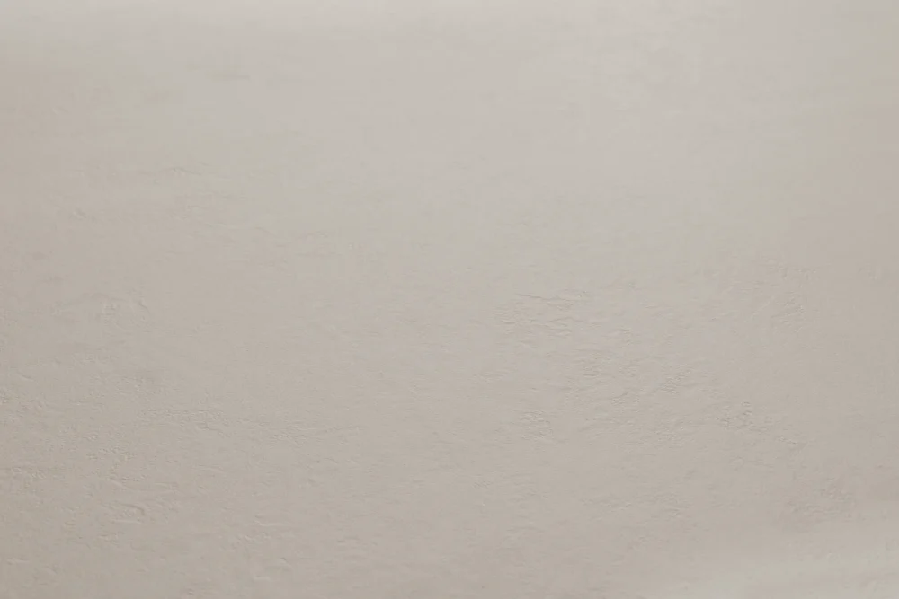 Płyta mineralna Modee Mono Cashmere – Concrete, 1175 × 2800 mm (WMS542C)