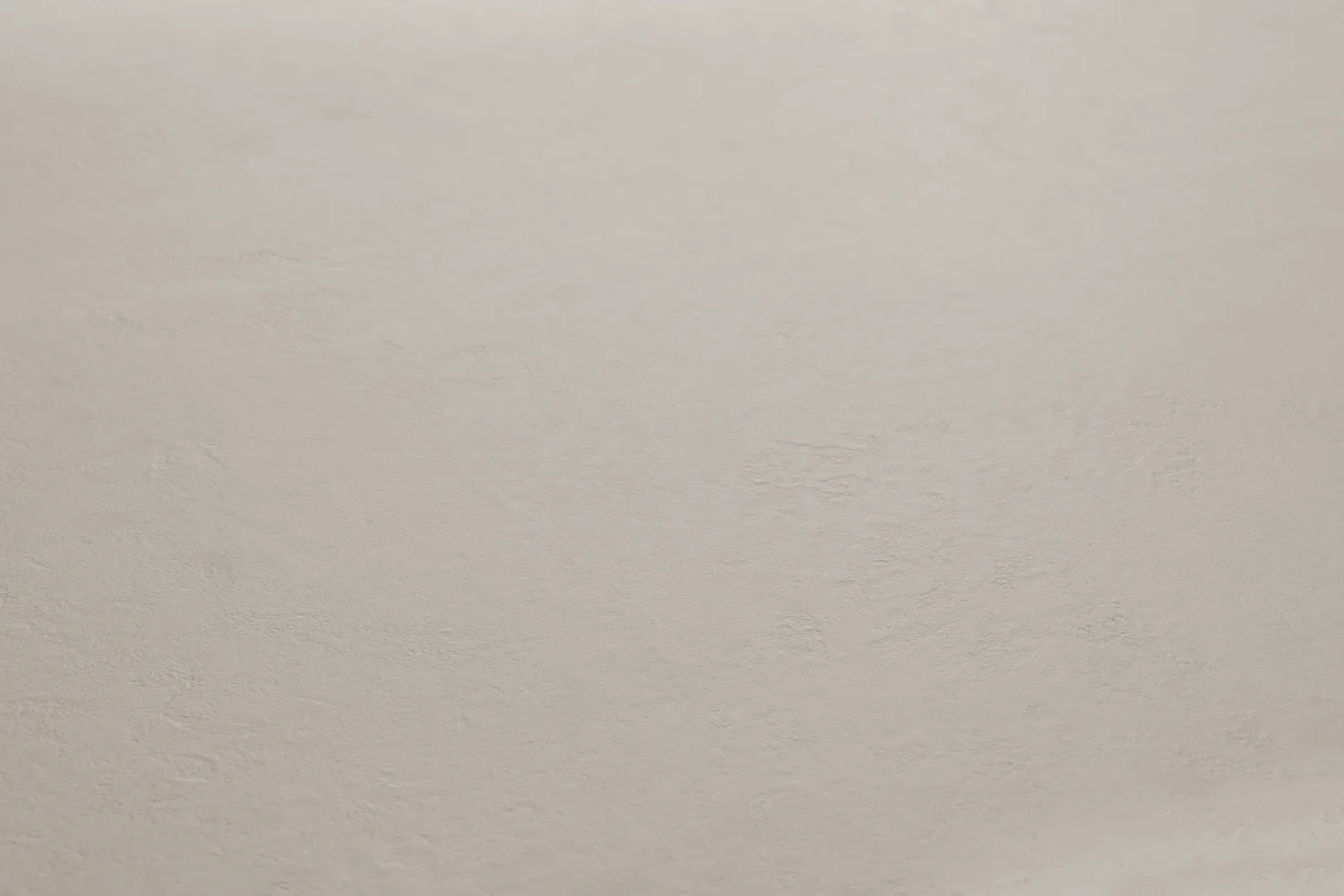 Płyta mineralna Modee Mono Cashmere – Concrete, 1175 × 2800 mm (WMS542C)