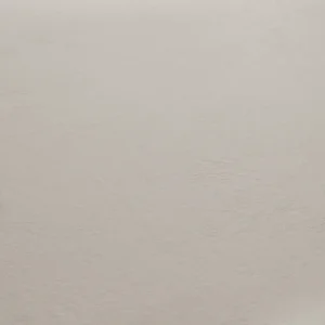 Płyta mineralna Modee Mono Cashmere – Concrete, 1175 × 2800 mm (WMS542C)
