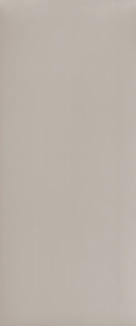 Płyta mineralna Modee Mono Cashmere – Concrete, 1175 × 2800 mm (WMS542C)