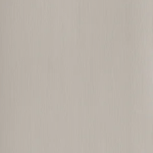 Płyta mineralna Modee Mono Cashmere – Stripes, 1175 × 2800 mm (WMS542S)