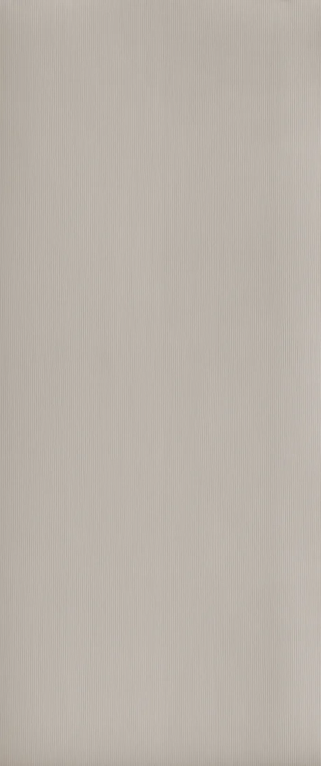 Płyta mineralna Modee Mono Cashmere – Stripes, 1175 × 2800 mm (WMS542S)