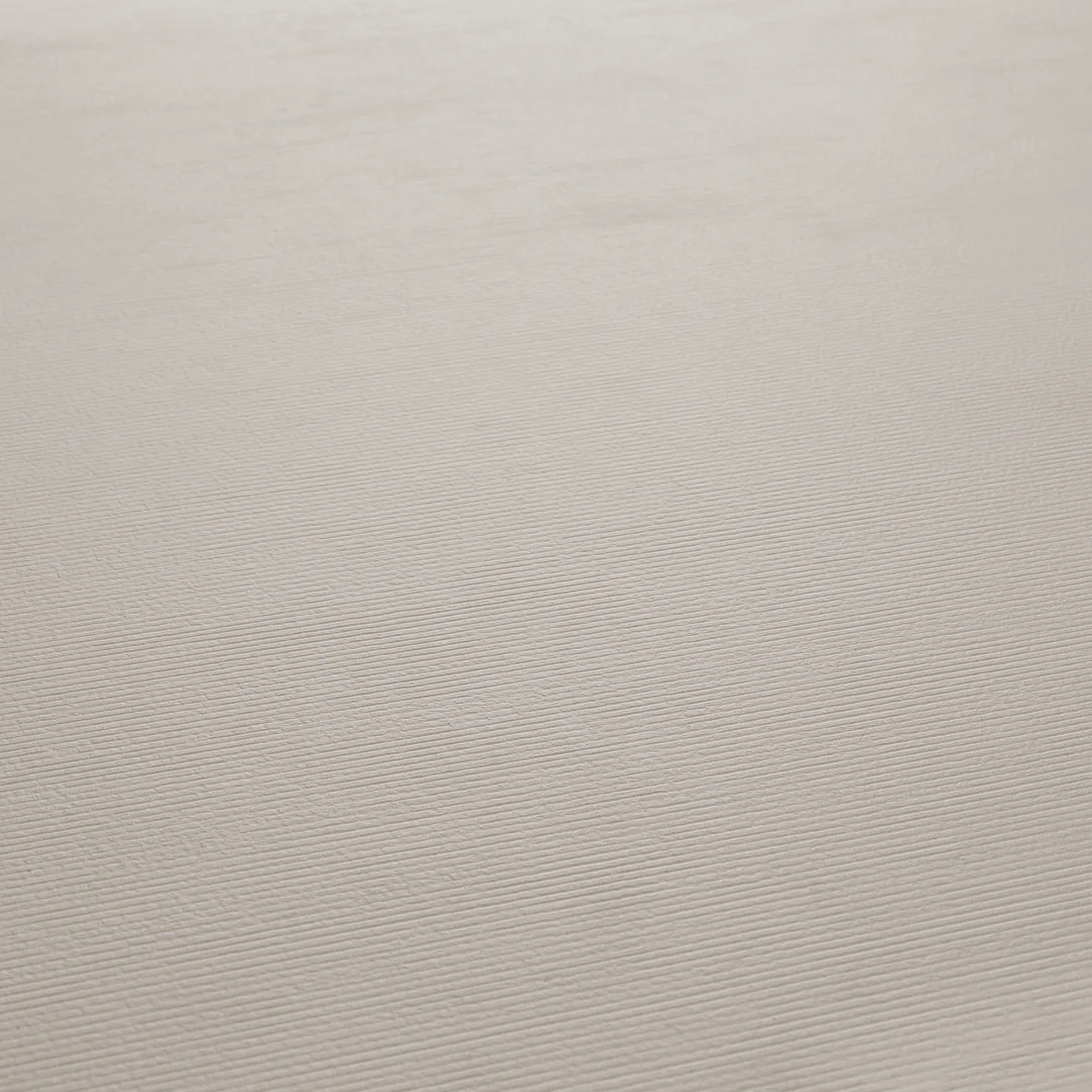 Płyta mineralna Modee Mono Cashmere – Stripes, 1175 × 2800 mm (WMS542S)