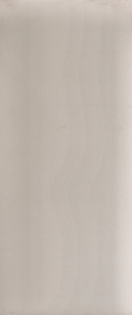 Płyta mineralna Modee Mono Grey – Concrete, 1175 × 2800 mm (WMS541C)