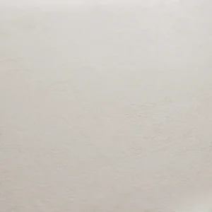 Płyta mineralna Modee Mono Grey – Concrete, 1175 × 2800 mm (WMS541C)