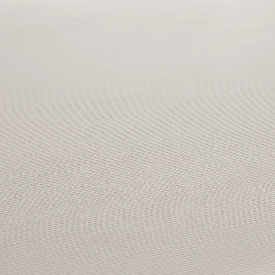 Płyta mineralna Modee Mono Grey – Stripes, 1175 × 2800 mm (WMS541S)