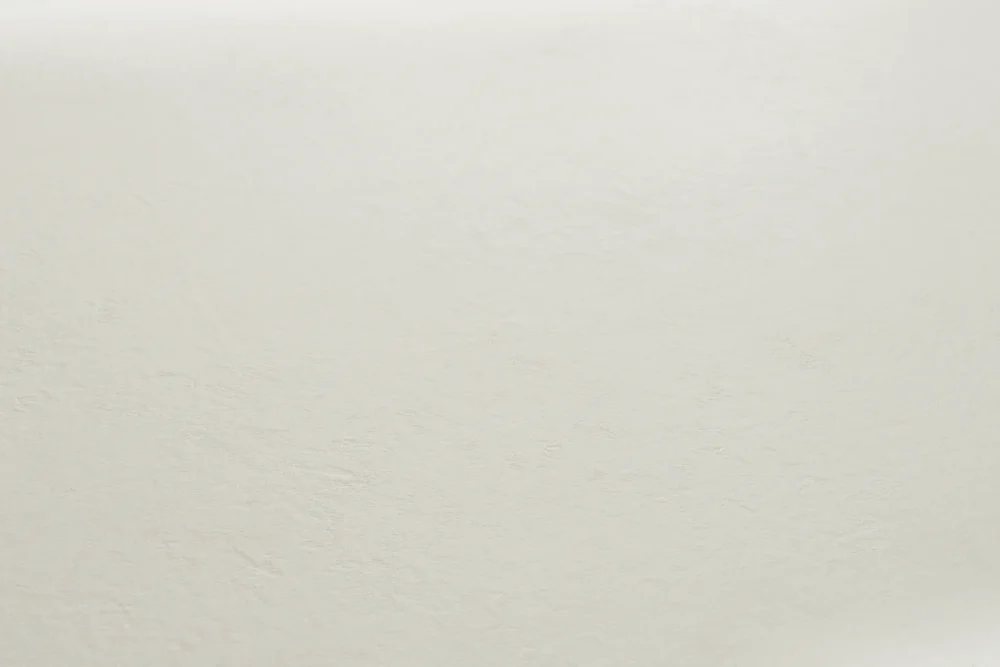 Płyta mineralna Modee Mono Ivory – Concrete, 1175 × 2800 mm (WMS511C)