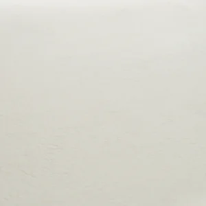 Płyta mineralna Modee Mono Ivory – Concrete, 1175 × 2800 mm (WMS511C)