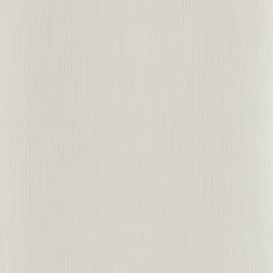 Płyta mineralna Modee Mono Ivory – Stripes, 1175 × 2800 mm (WMS511S)