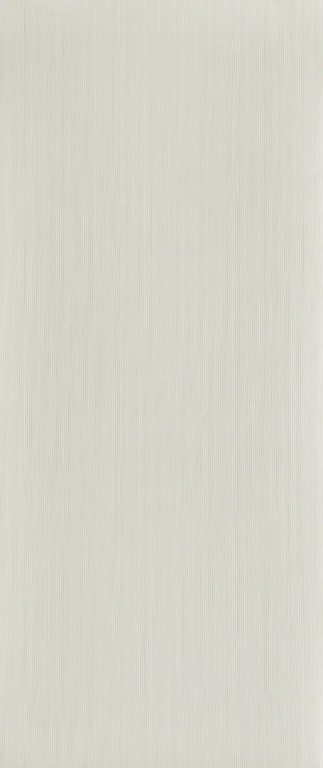 Płyta mineralna Modee Mono Ivory – Stripes, 1175 × 2800 mm (WMS511S)