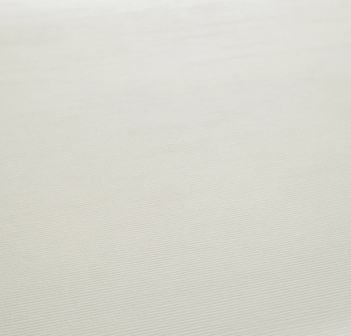 Płyta mineralna Modee Mono Ivory – Stripes, 1175 × 2800 mm (WMS511S)