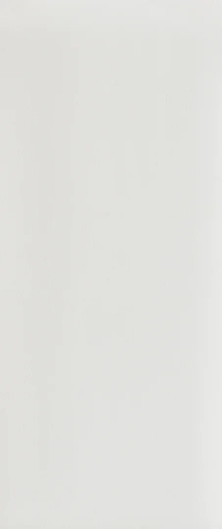 Płyta mineralna Modee Mono White – Concrete, 1175 × 2800 mm (WMS512C)