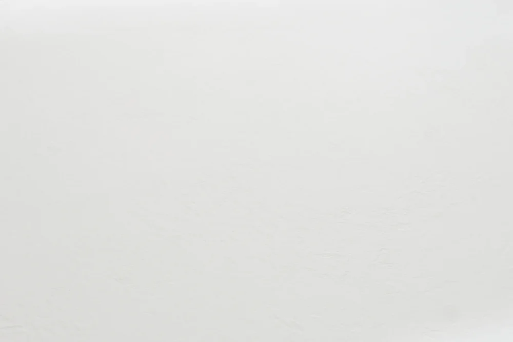 Płyta mineralna Modee Mono White – Concrete, 1175 × 2800 mm (WMS512C)