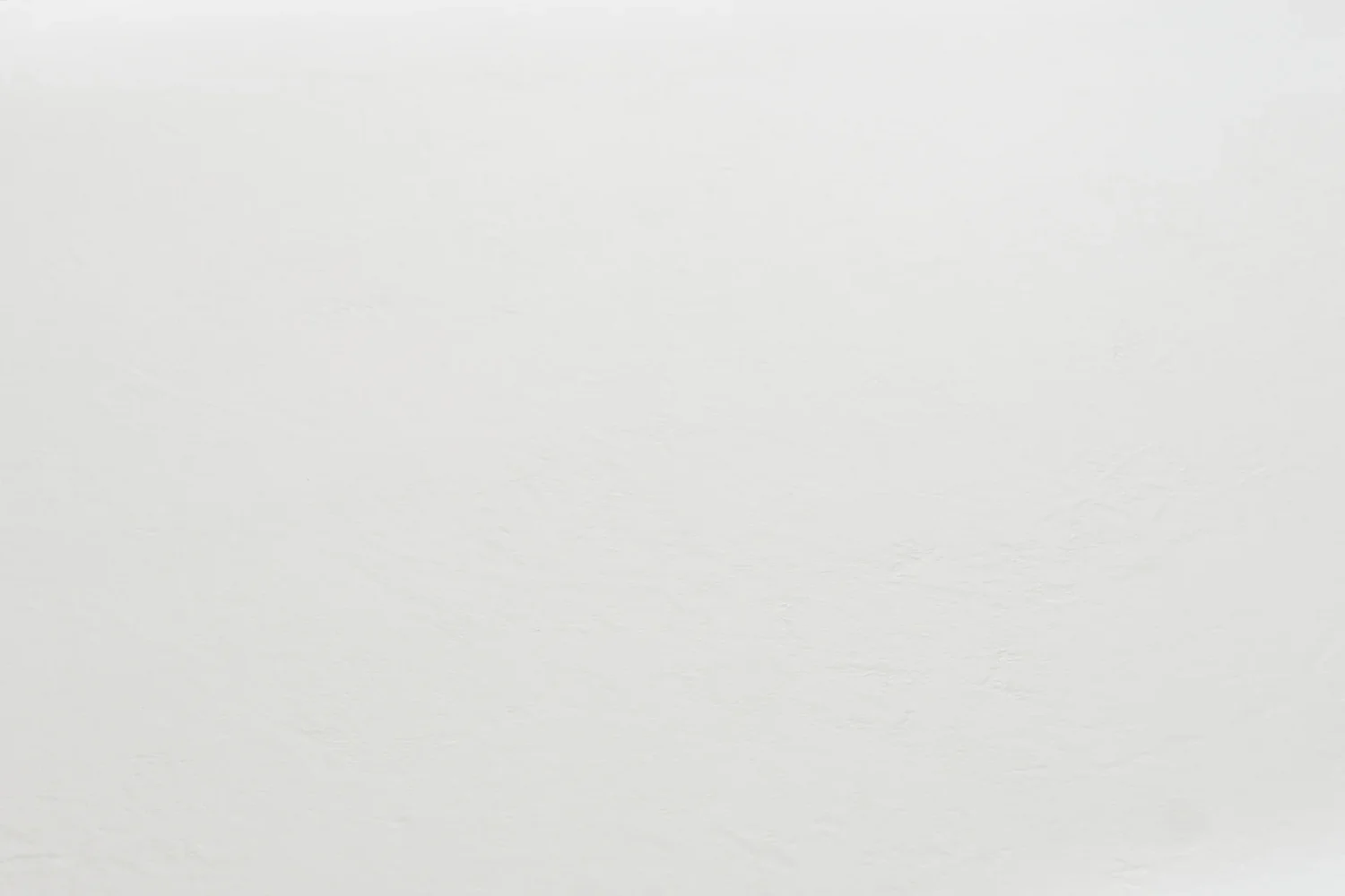 Płyta mineralna Modee Mono White – Concrete, 1175 × 2800 mm (WMS512C)