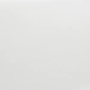 Płyta mineralna Modee Mono White – Concrete, 1175 × 2800 mm (WMS512C)