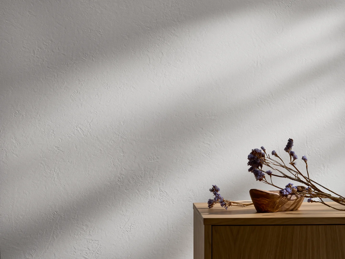 Płyta mineralna Modee Mono White – Concrete, 1175 × 2800 mm (WMS512C)