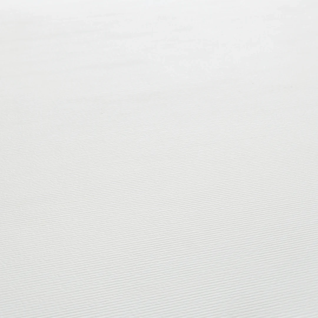 Płyta mineralna Modee Mono White – Stripes, 1175 × 2800 mm (WMS512S)