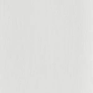 Płyta mineralna Modee Mono White – Stripes, 1175 × 2800 mm (WMS512S)