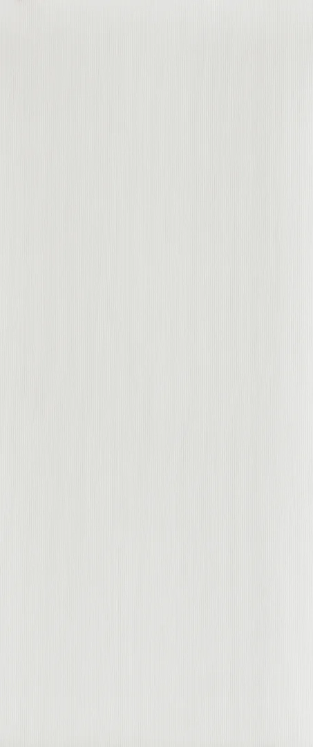 Płyta mineralna Modee Mono White – Stripes, 1175 × 2800 mm (WMS512S)