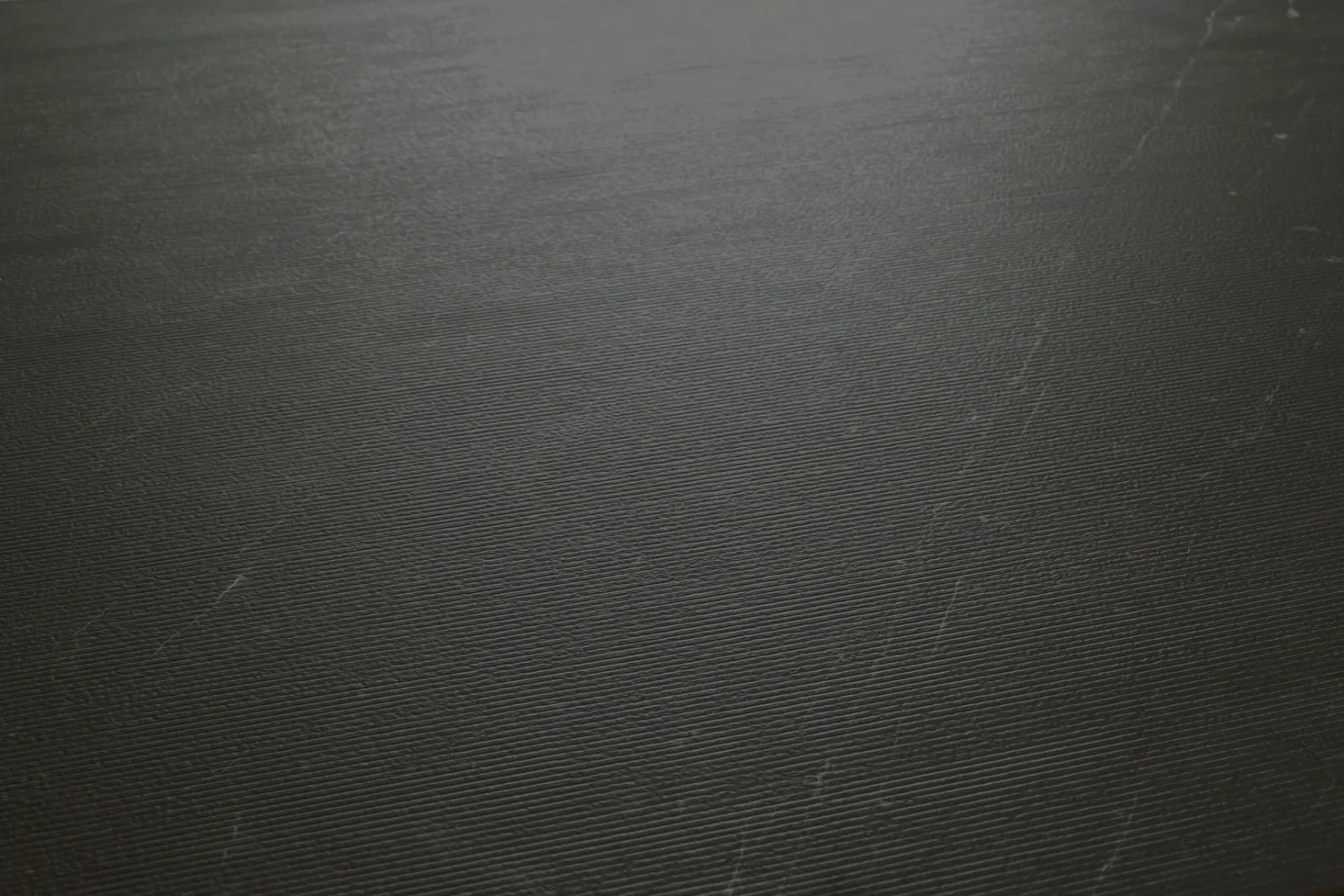 Płyta mineralna Modee Monreale Black – Stripes, 1175 × 2800 mm (WMS518S)
