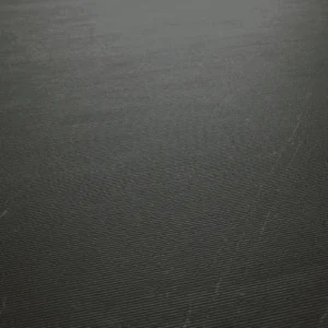 Płyta mineralna Modee Monreale Black – Stripes, 1175 × 2800 mm (WMS518S)