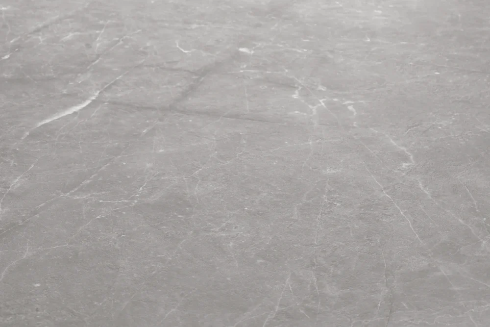 Płyta mineralna Modee Monreale Grey – Concrete, 1175 × 2800 mm (WMS501C)