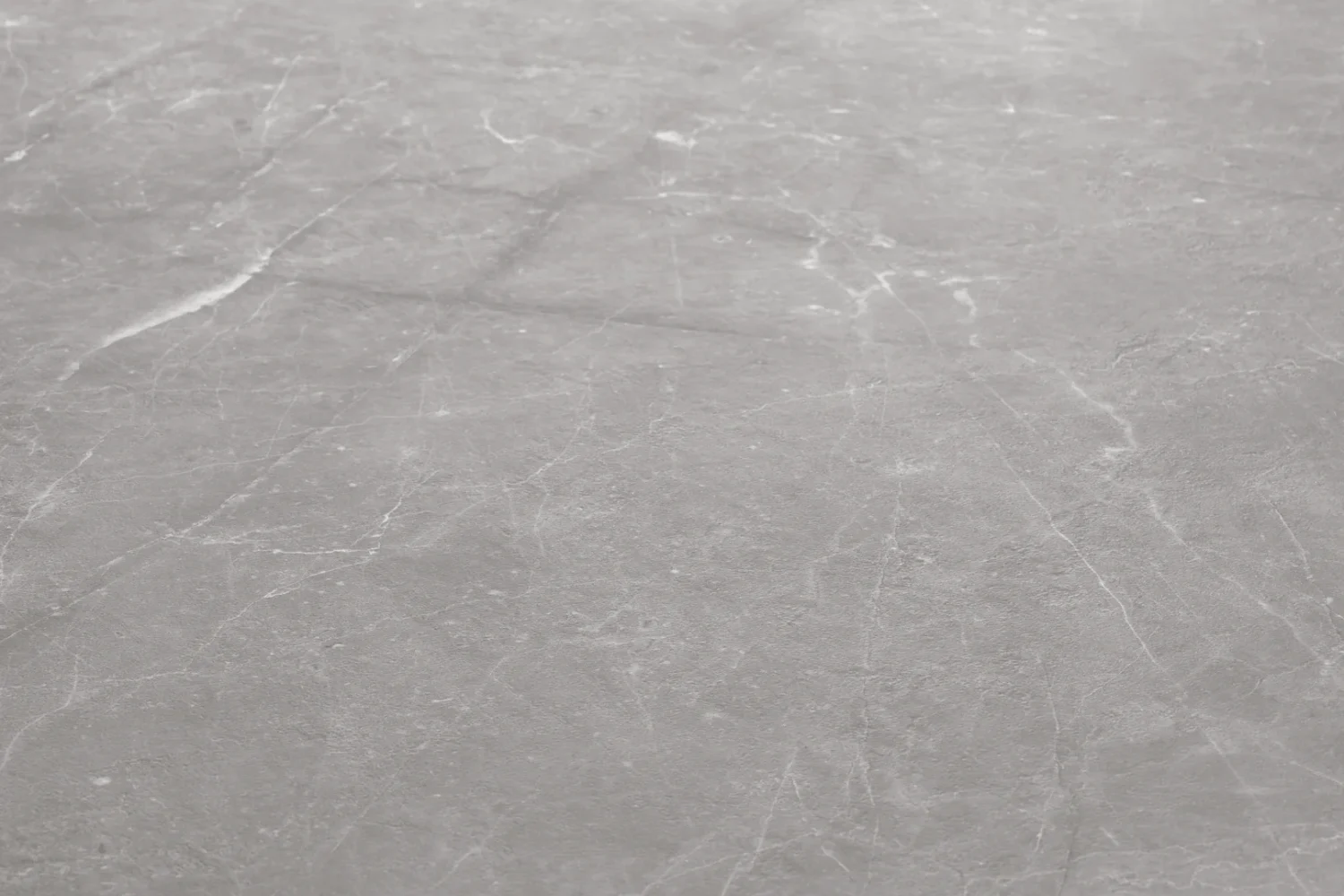plyta-mineralna-modee-monreale-grey-concrete-1175-x-2800-mm-wms501c-2fc5bb Płyta mineralna Modee Monreale Grey – Concrete, 1175 × 2800 mm (WMS501C)