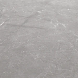 plyta-mineralna-modee-monreale-grey-concrete-1175-x-2800-mm-wms501c-2fc5bb Płyta mineralna Modee Monreale Grey – Concrete, 1175 × 2800 mm (WMS501C)