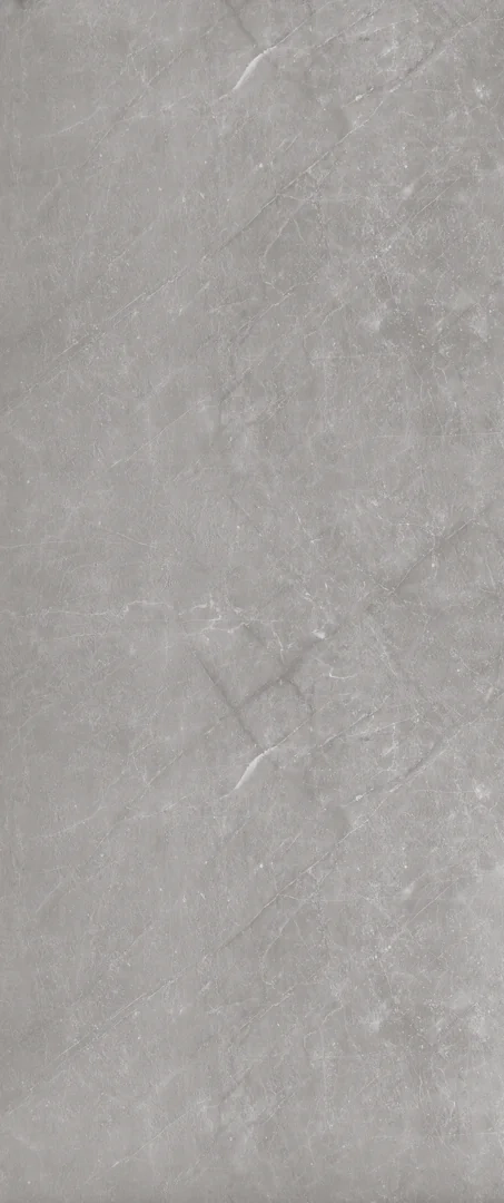 plyta-mineralna-modee-monreale-grey-concrete-1175-x-2800-mm-wms501c-4196bd Płyta mineralna Modee Monreale Grey – Concrete, 1175 × 2800 mm (WMS501C)