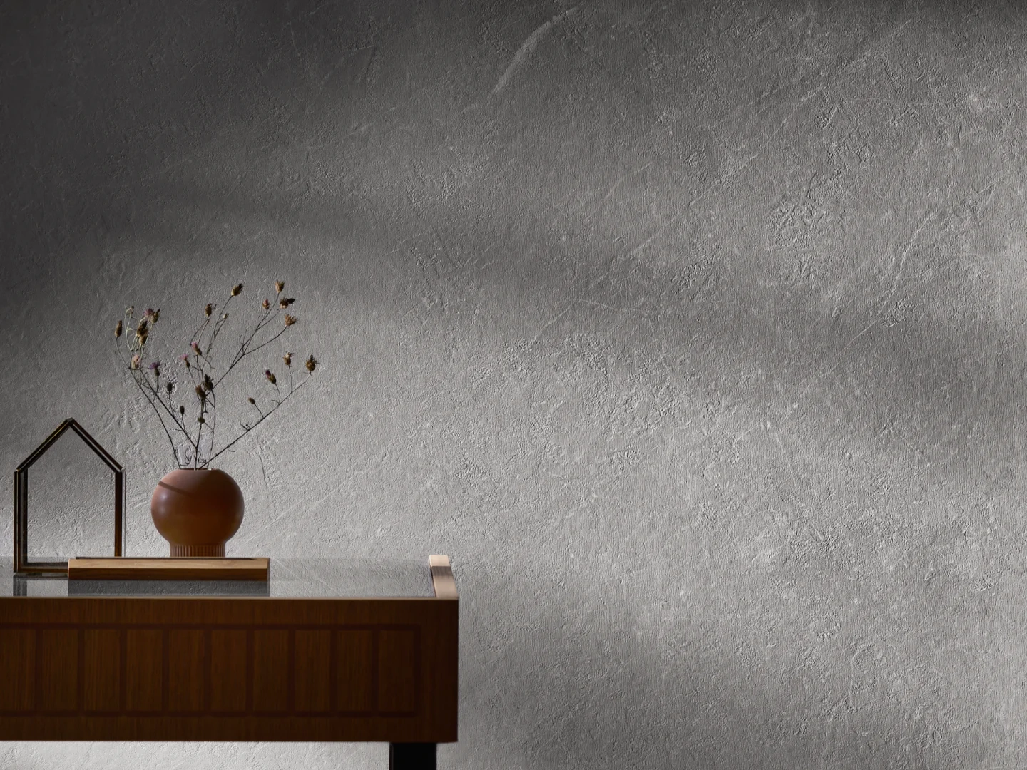 plyta-mineralna-modee-monreale-grey-concrete-1175-x-2800-mm-wms501c-a8ed45 Płyta mineralna Modee Monreale Grey – Concrete, 1175 × 2800 mm (WMS501C)