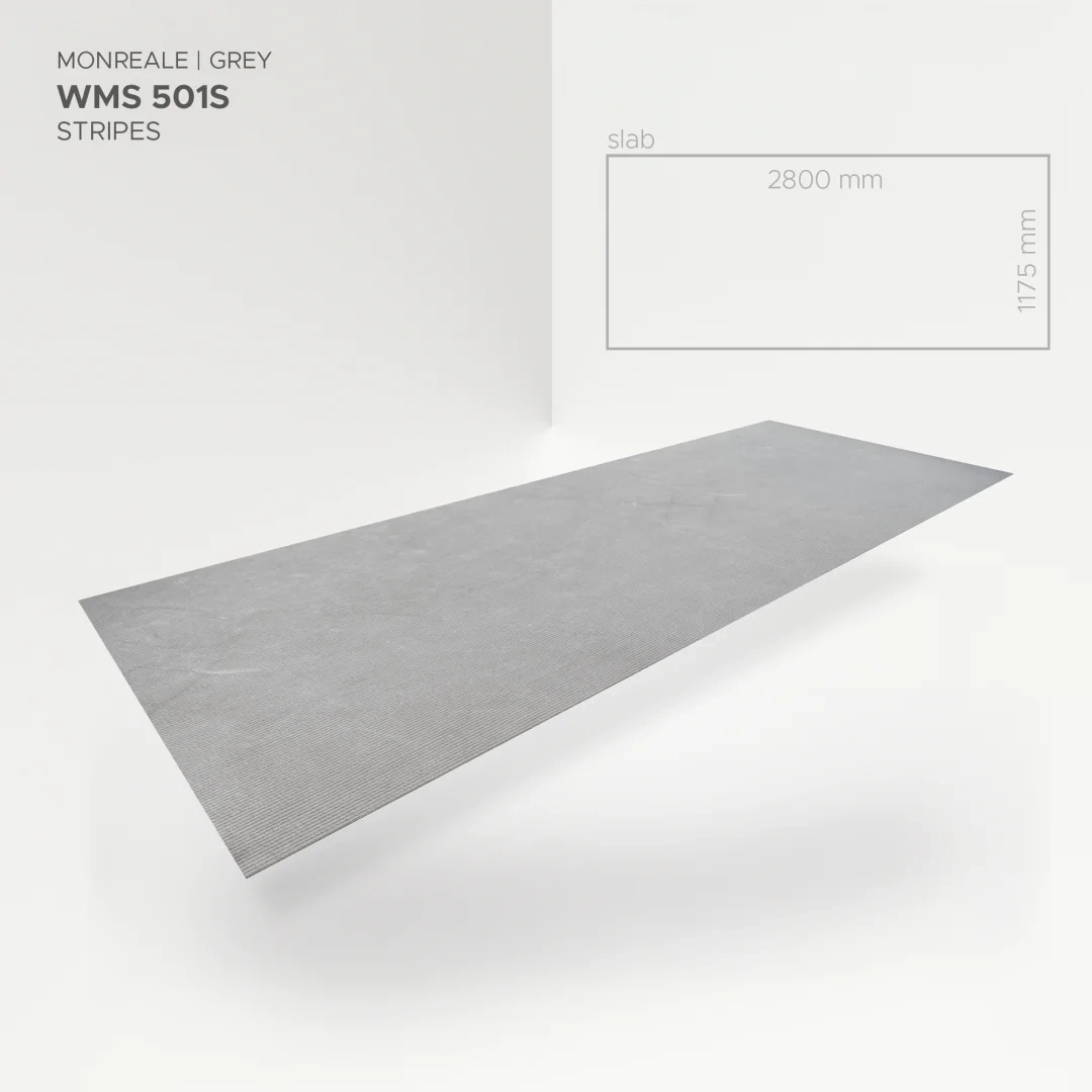 plyta-mineralna-modee-monreale-grey-stripes-1175-x-2800-mm-wms501s-740447 Płyta mineralna Modee Monreale Grey – Stripes, 1175 × 2800 mm (WMS501S)