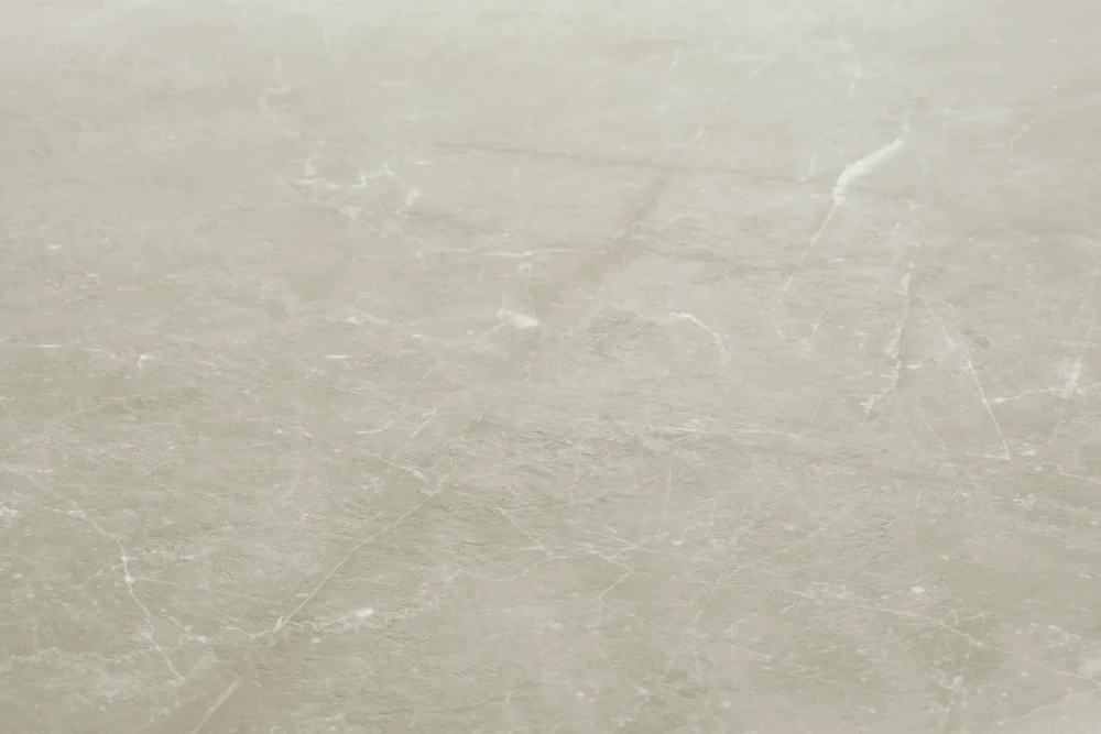 Płyta mineralna Modee Monreale Ivory – Concrete, 1175 × 2800 mm (WMS502C)