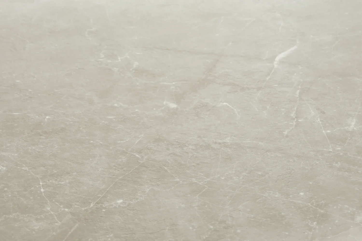 Płyta mineralna Modee Monreale Ivory – Concrete, 1175 × 2800 mm (WMS502C)