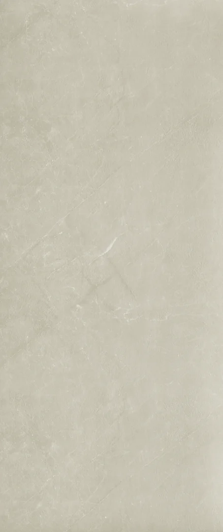 Płyta mineralna Modee Monreale Ivory – Concrete, 1175 × 2800 mm (WMS502C)