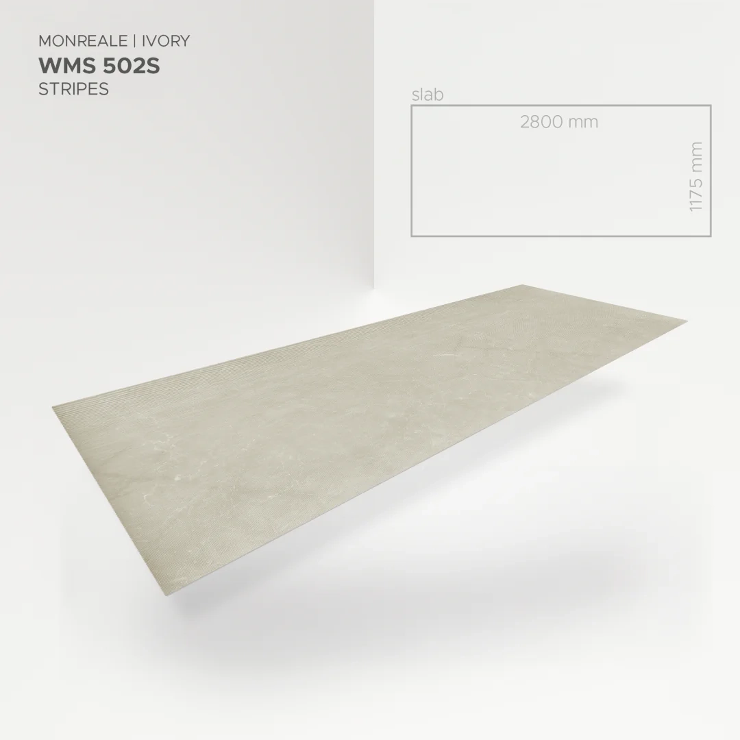 plyta-mineralna-modee-monreale-ivory-stripes-1175-x-2800-mm-wms502s-1b1af8 Płyta mineralna Modee Monreale Ivory – Stripes, 1175 × 2800 mm (WMS502S)