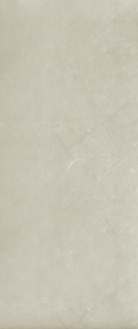 plyta-mineralna-modee-monreale-ivory-stripes-1175-x-2800-mm-wms502s-1f0bf2 Płyta mineralna Modee Monreale Ivory – Stripes, 1175 × 2800 mm (WMS502S)