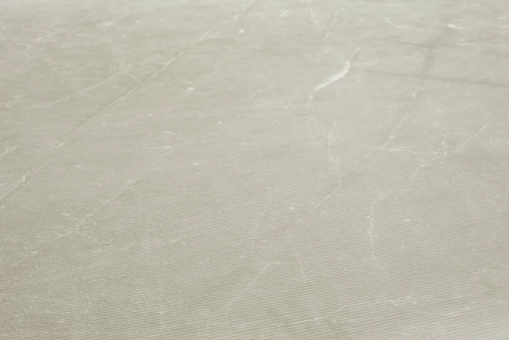 Płyta mineralna Modee Monreale Ivory – Stripes, 1175 × 2800 mm (WMS502S)