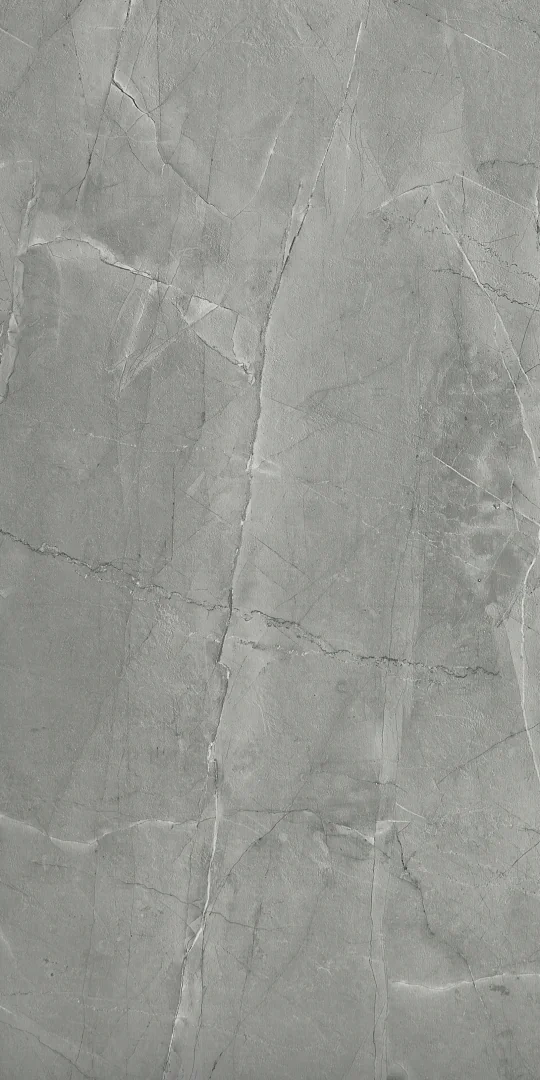 Płyta mineralna Modee Monza Grey – Concrete, 1175 × 2800 mm (WMS532C)