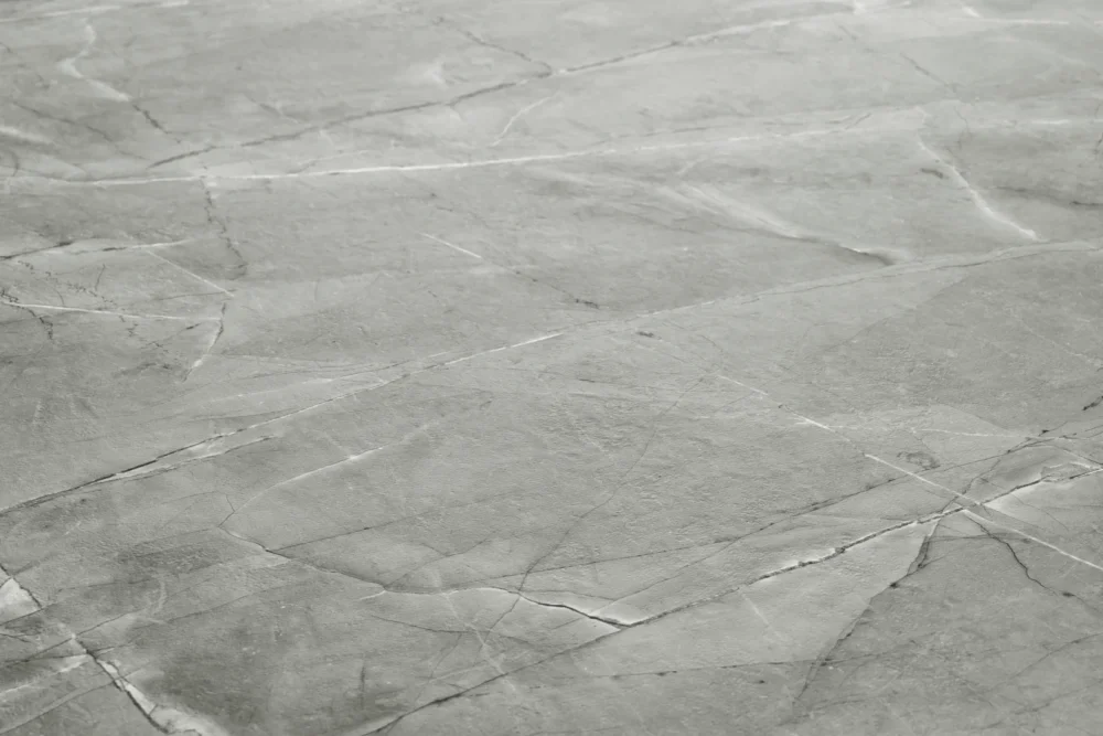 Płyta mineralna Modee Monza Grey – Concrete, 1175 × 2800 mm (WMS532C)