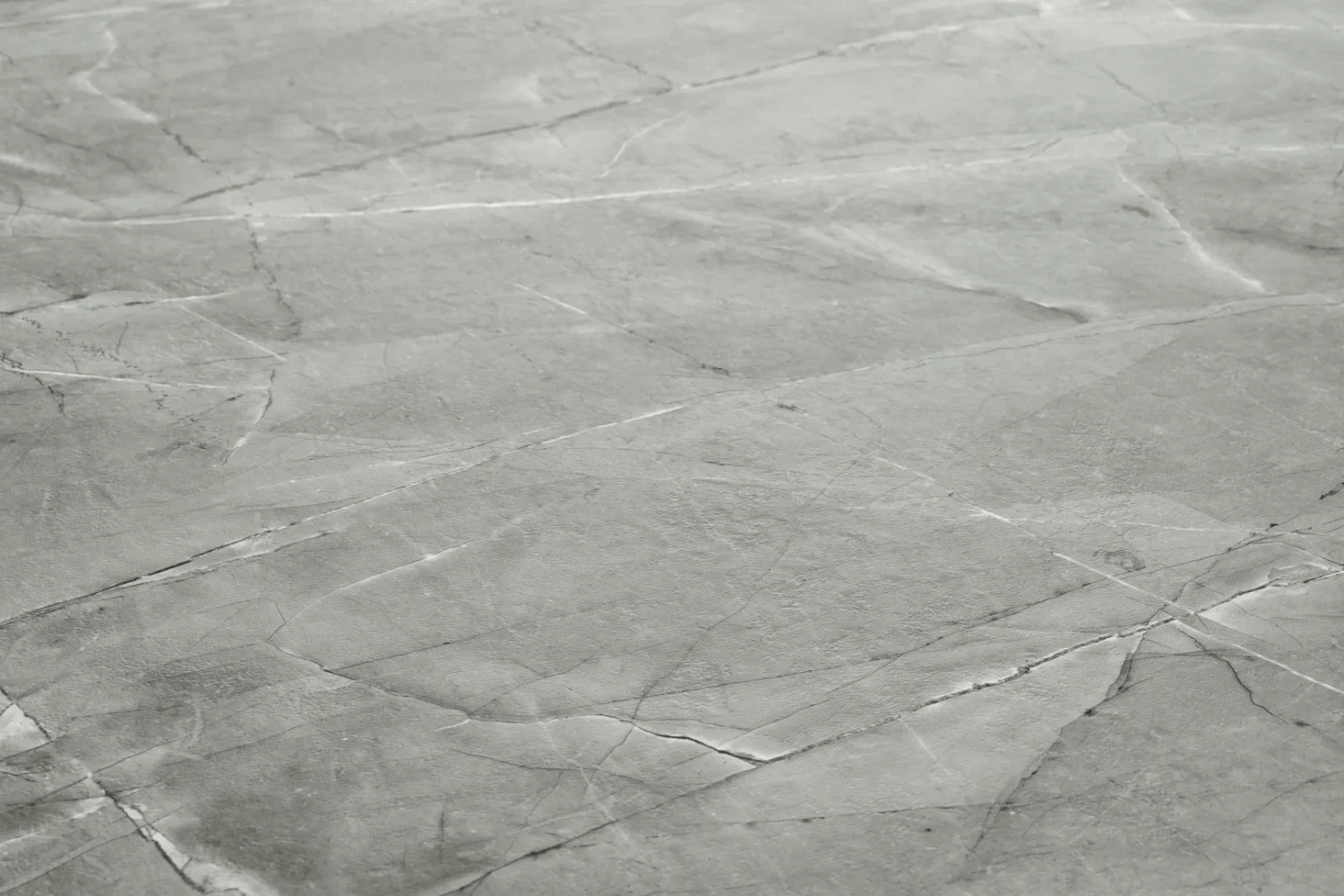 Płyta mineralna Modee Monza Grey – Concrete, 1175 × 2800 mm (WMS532C)