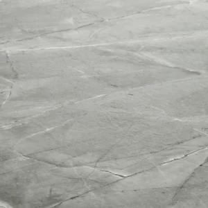 Płyta mineralna Modee Monza Grey – Concrete, 1175 × 2800 mm (WMS532C)