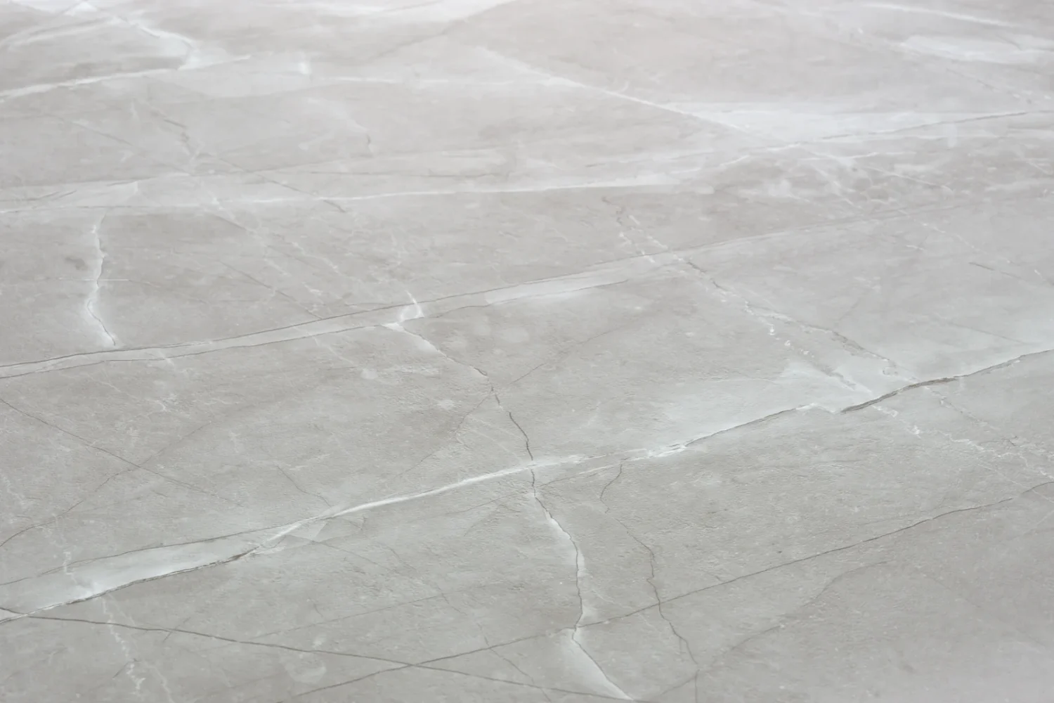 plyta-mineralna-modee-monza-white-concrete-1175-x-2800-mm-wms520c-56cfcf Płyta mineralna Modee Monza White – Concrete, 1175 × 2800 mm (WMS520C)