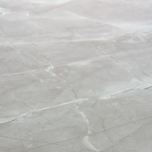 plyta-mineralna-modee-monza-white-concrete-1175-x-2800-mm-wms520c-56cfcf Płyta mineralna Modee Monza White – Concrete, 1175 × 2800 mm (WMS520C)