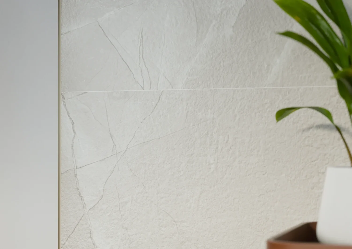 plyta-mineralna-modee-monza-white-concrete-1175-x-2800-mm-wms520c-c6e43f Płyta mineralna Modee Monza White – Concrete, 1175 × 2800 mm (WMS520C)