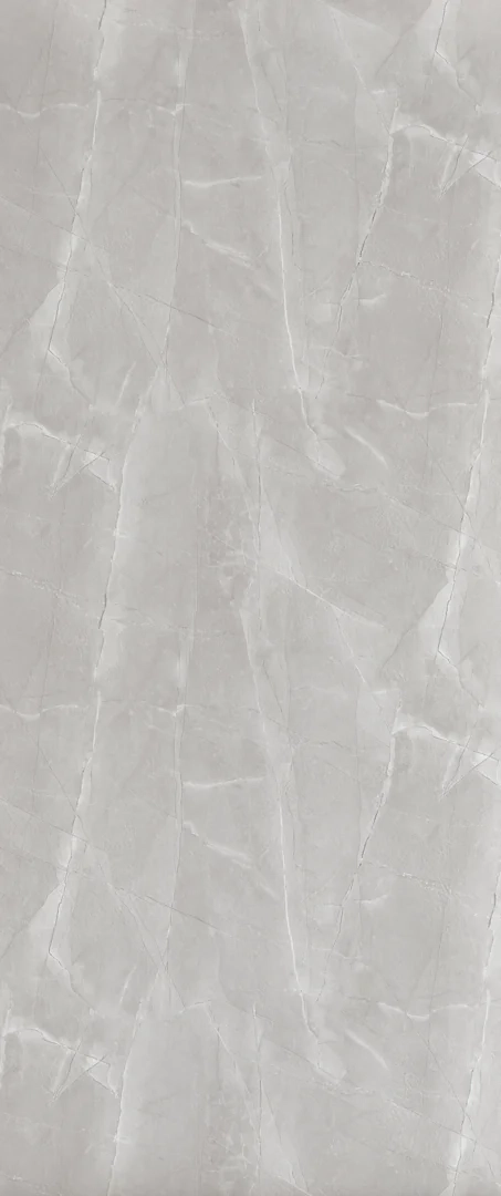 plyta-mineralna-modee-monza-white-concrete-1175-x-2800-mm-wms520c-f54da8 Płyta mineralna Modee Monza White – Concrete, 1175 × 2800 mm (WMS520C)