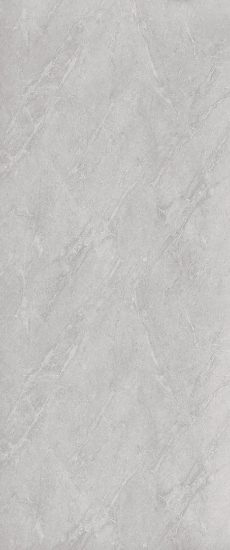 Płyta mineralna Modee Nava Grey – Concrete, 1175 × 2800 mm (WMS524C)