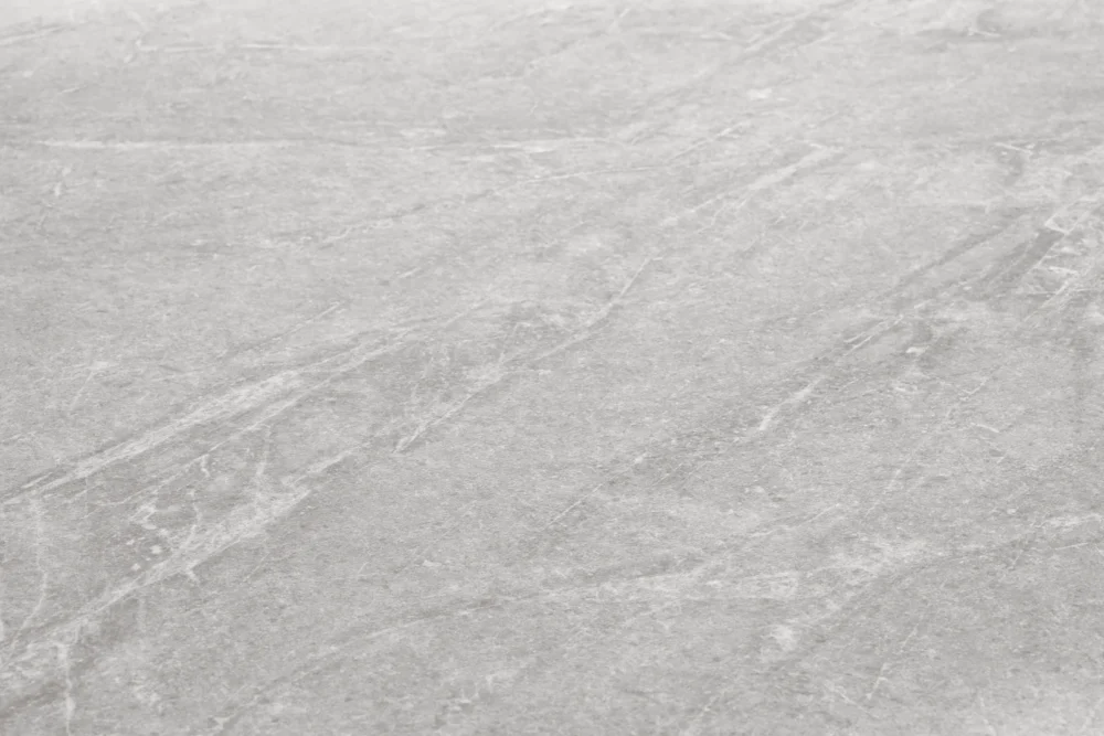 Płyta mineralna Modee Nava Grey – Concrete, 1175 × 2800 mm (WMS524C)