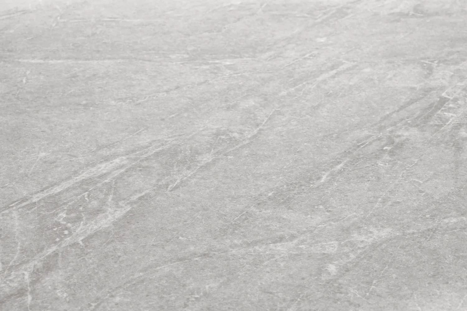 Płyta mineralna Modee Nava Grey – Concrete, 1175 × 2800 mm (WMS524C)