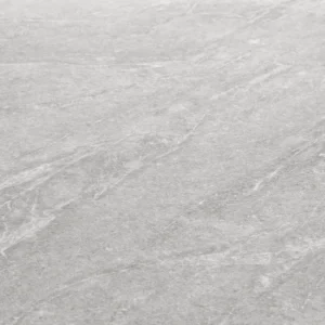 Płyta mineralna Modee Nava Grey – Concrete, 1175 × 2800 mm (WMS524C)